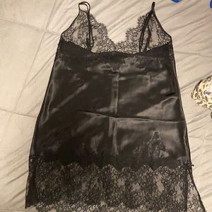 Victoria’s Secret Lingerie